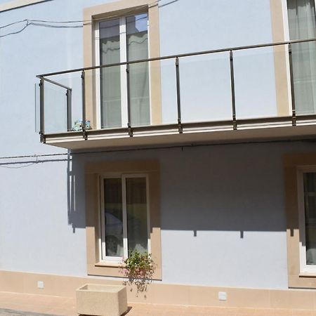 I Venti Ξενοδοχείο Brucoli Εξωτερικό φωτογραφία
